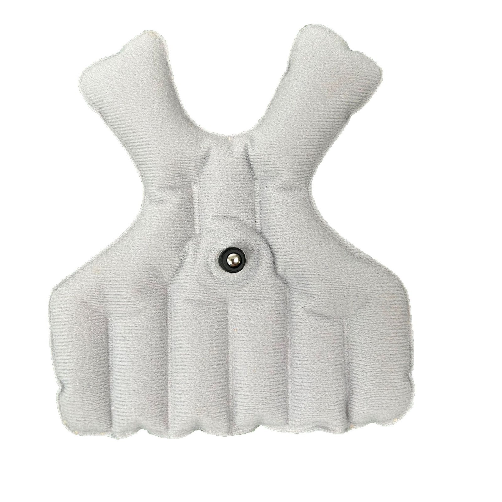 TPU Airbag Medical Rehabilitation Supplies Airbag Neck Waist Leg Massage Airbag Custom Processing Factory