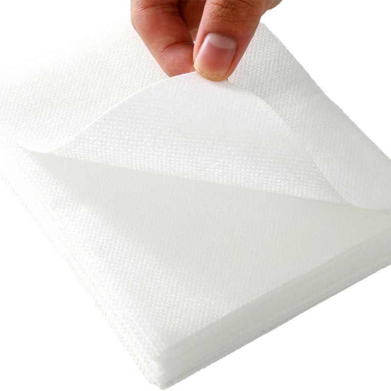 Manufacturer Customized Anti-Color Mixing Laundry Tablets, Anti-Dyeing, Strong Adsorption Color Master Tablets, Clothing Color-Absorbing Paper, Anti-Color Mixing Color-Absorbing Cloth