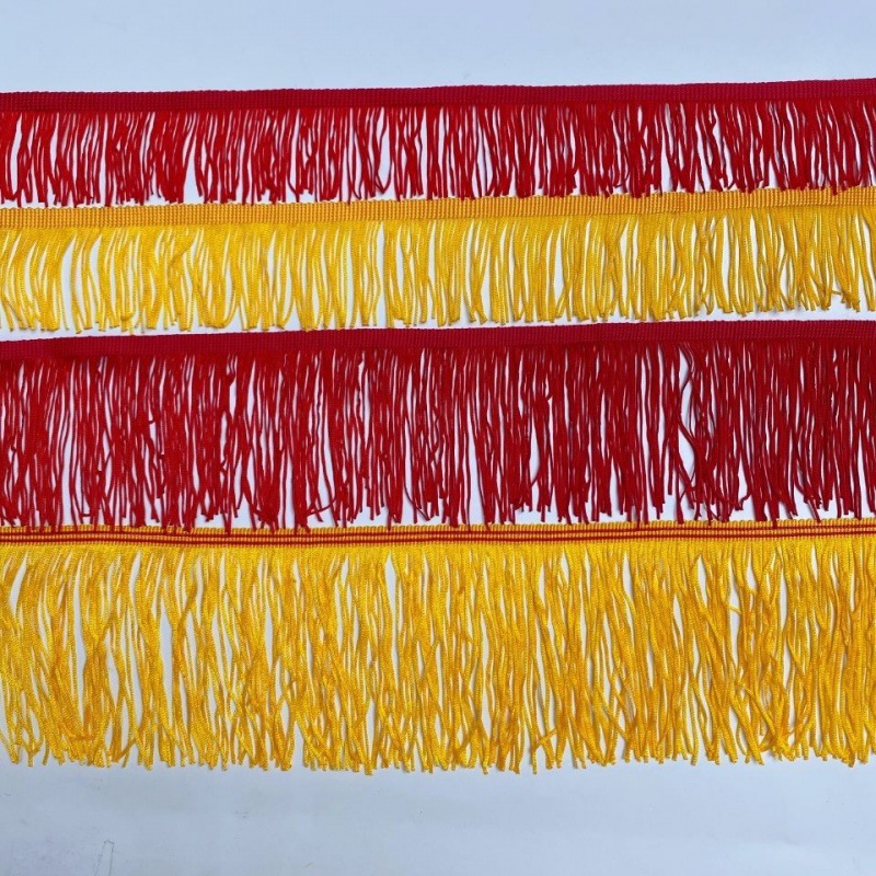 Кружевные кисточки, кружевная бахрома, фонарные кисточки, флажки, аксессуары для костюмов