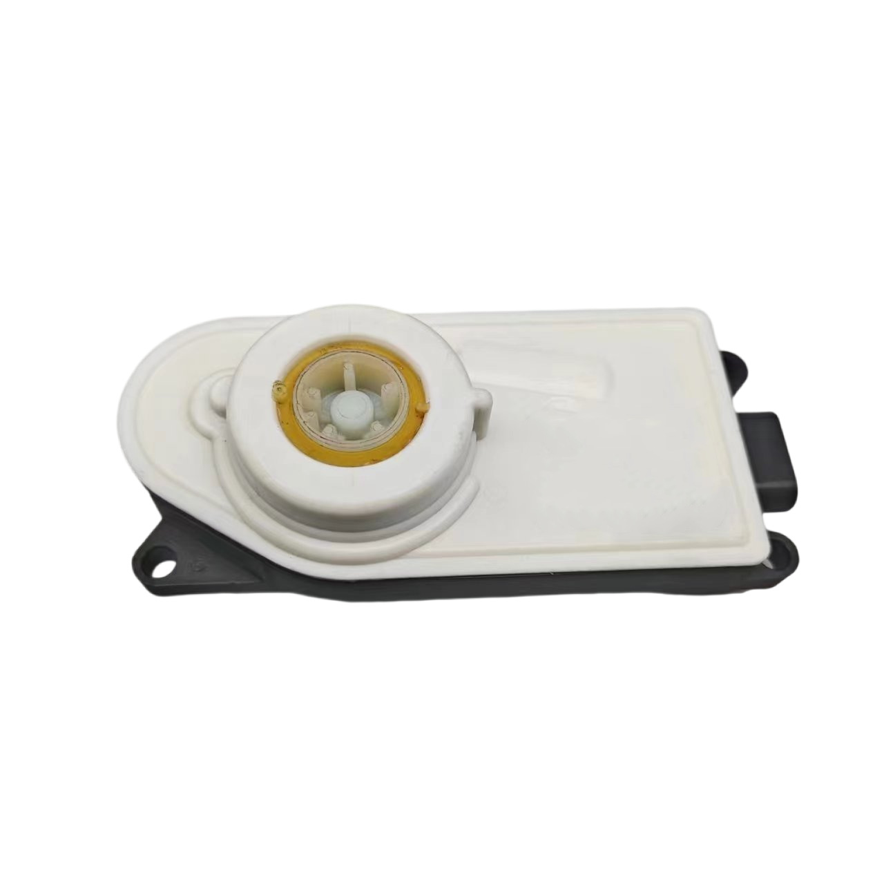 111466512 Suitable for BMW 17-19 lower grille active shutter actuator module 01807428,