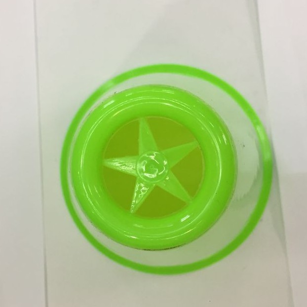 Shouting Microphone Cheering Horn Party Atmosphere Props Sports Meeting Cheering Cheerleading Toy Factory Direct Sale