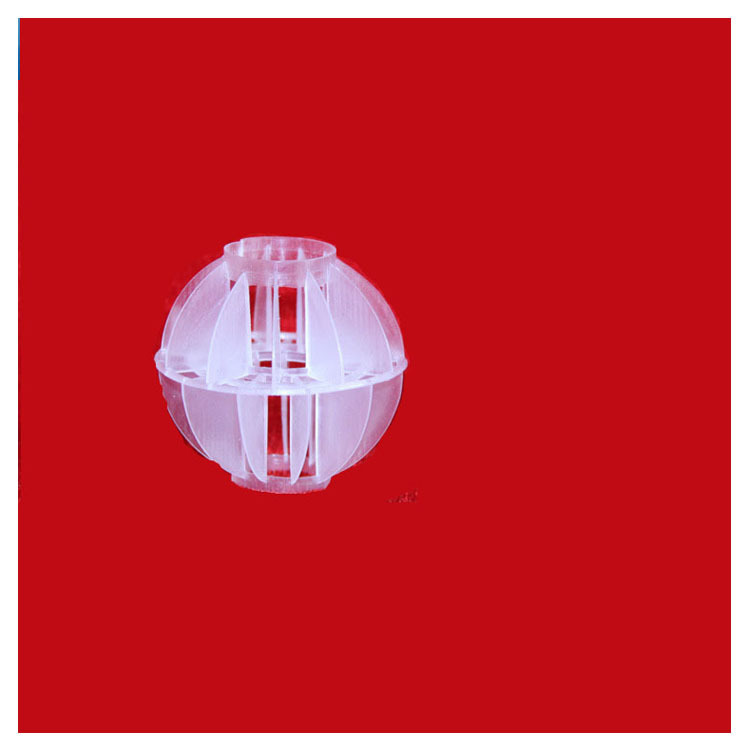 Hollow Ball, Multi-Faceted Hollow Ball, 50 Hollow Balls, Plastic Pp Hollow Ball, Hollow Ball Filler