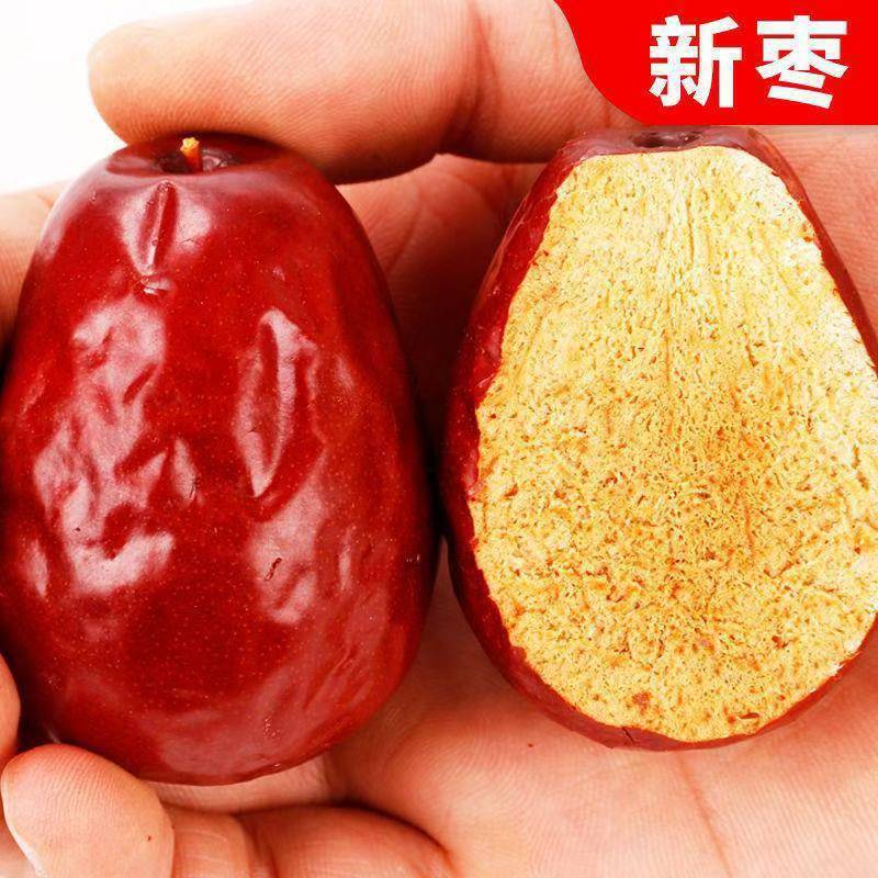 Специальные финики Хотан из Синьцзяна, новые товары, оптовая продажа красных фиников, поставка электронной коммерции, дропшиппинг, прямая поставка