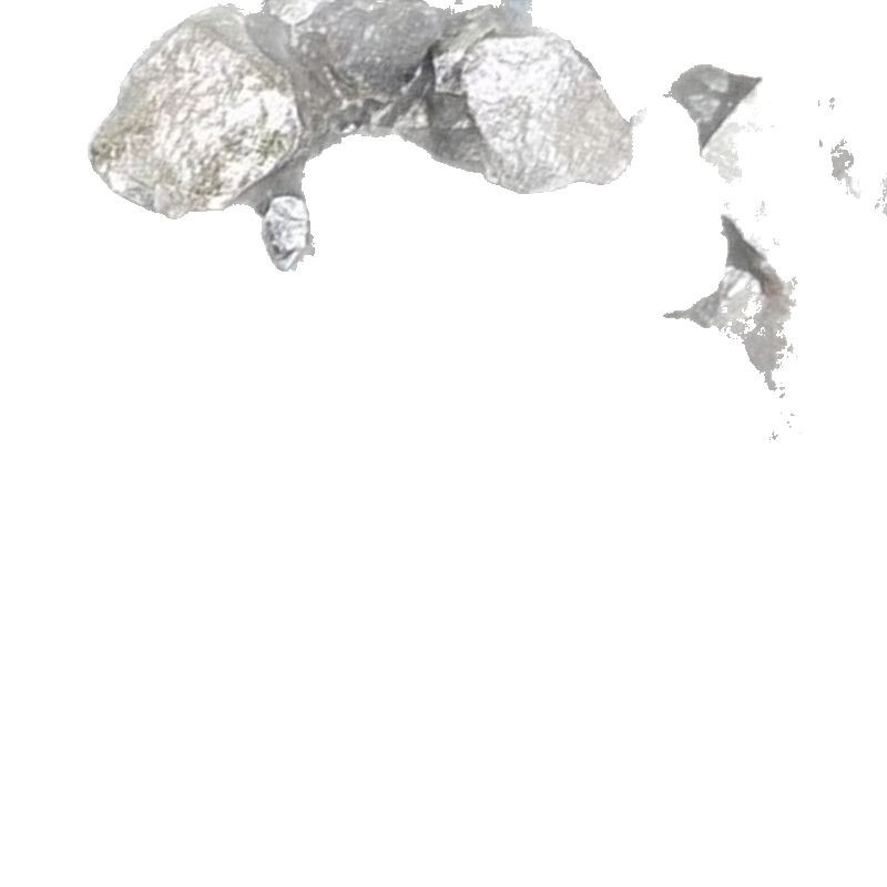 Metal Manganese Manufacturers Directly Sell Manganese Blocks, Manganese Granules, Manganese Mn98%, for Metallurgy, Casting, Testing, Etc., Direct Supply from Stock