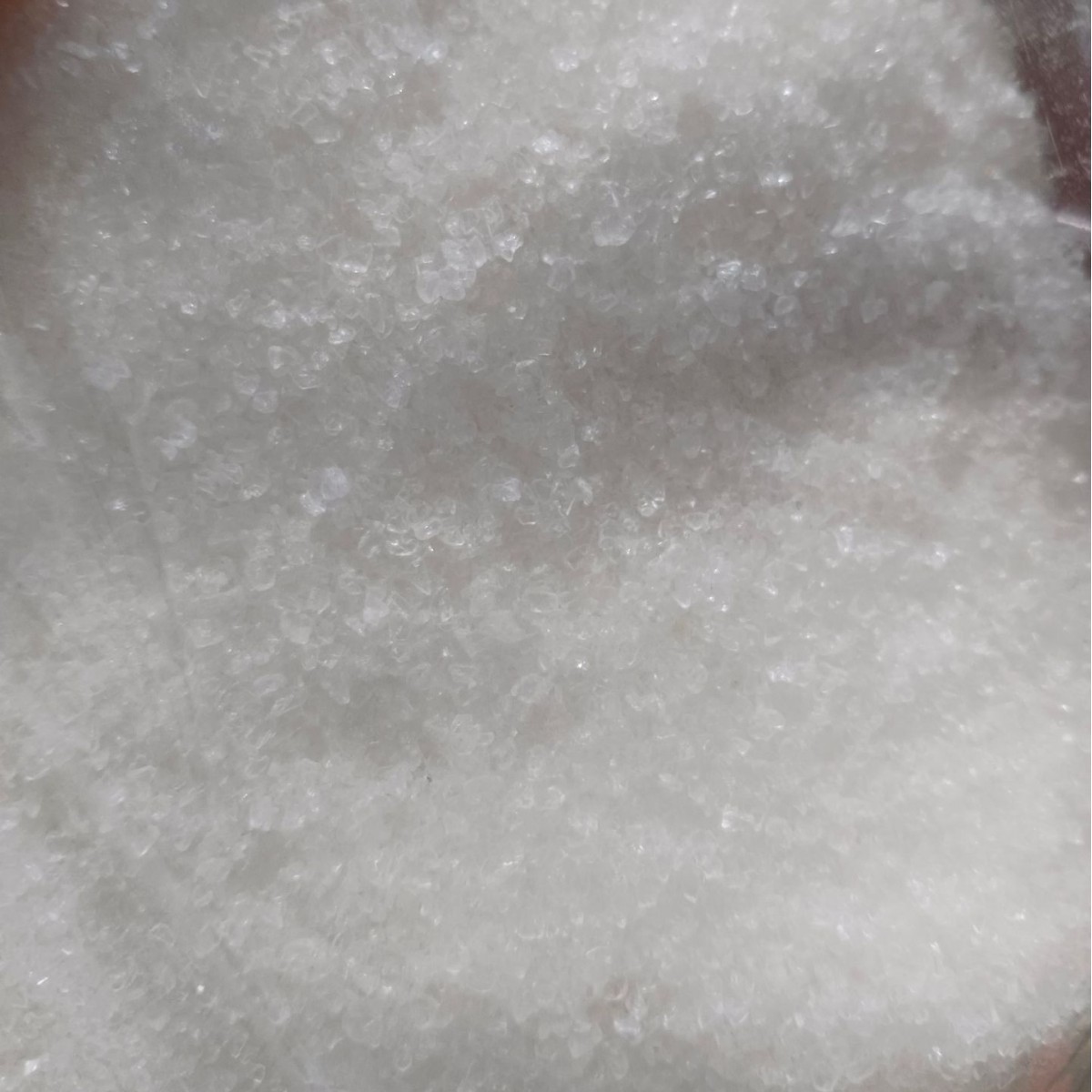 Povidone K30K60K90 Polyvinylpyrrolidone Industrial Grade Pvp Povidone K90 Povidone