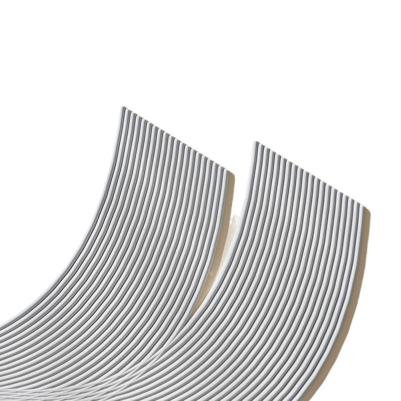 Badminton trainer indoor and outdoor children adult single trainer one person playing elastic swing badminton