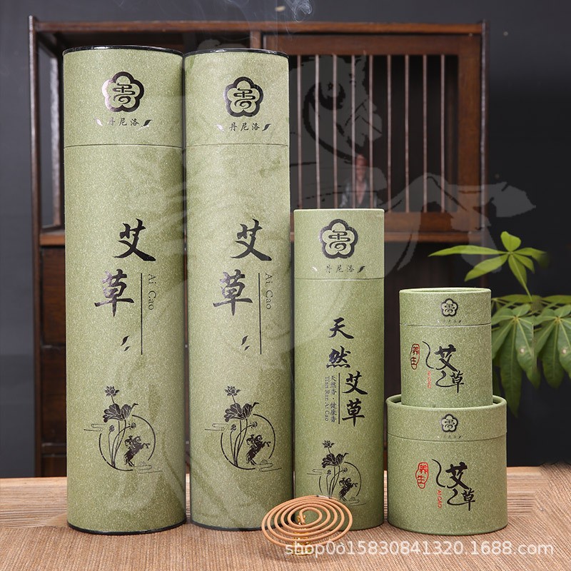 Incense Sandalwood Agarwood Tower Incense Burner Household Hygiene Deodorization Toilet Floral Fragrance Buddha Incense 4 Hours Incense--
