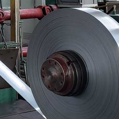 Supply of Medical Tin Sheets, Tin Foil, Tin Strips, Tin Sheets, Environmentally Friendly Tin Sheets, Tin Foil Sheets 0.12*20