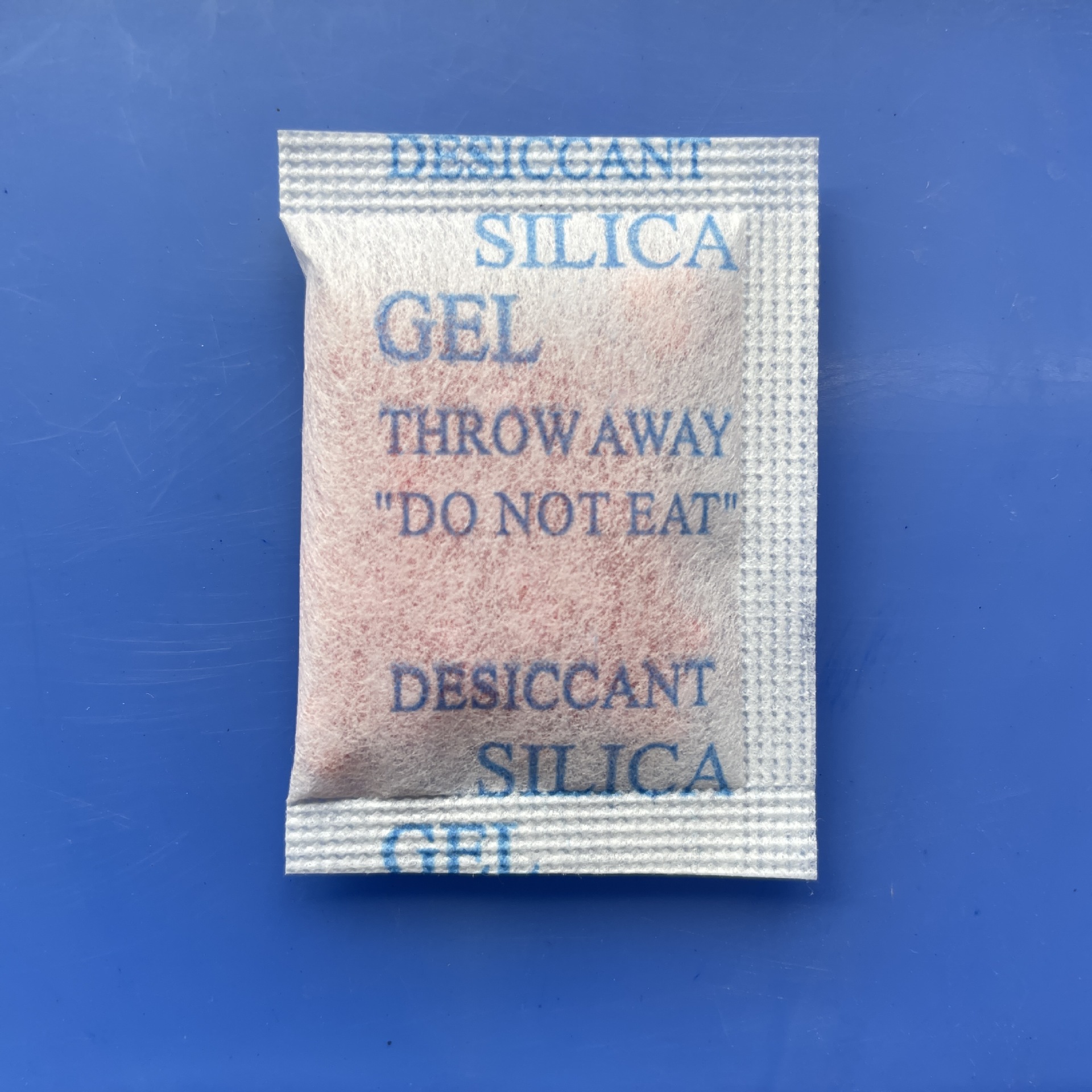 Fragrance Desiccant Fragrance Moisture-proof Beads Sachpack Lemon Flavor Moisture-proof Sachpack Lavender Underwear Desiccant