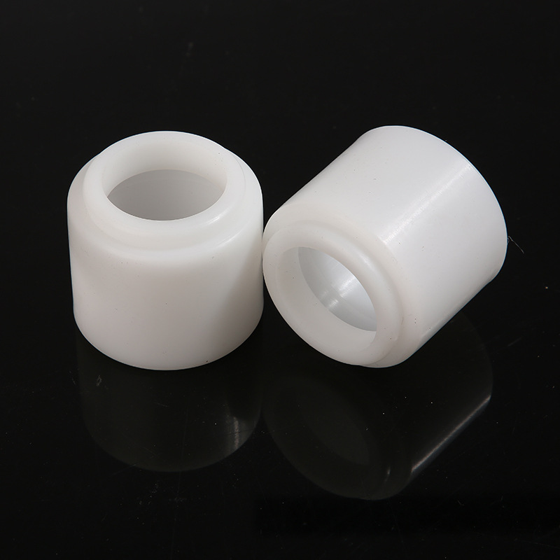 Dance bar accessories sports equipment reducing sleeve volleyball column badminton competition