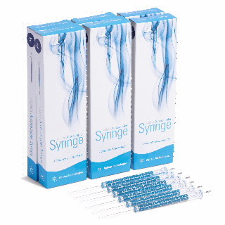 103335 -100Agilent Seahorse Xf Dmem