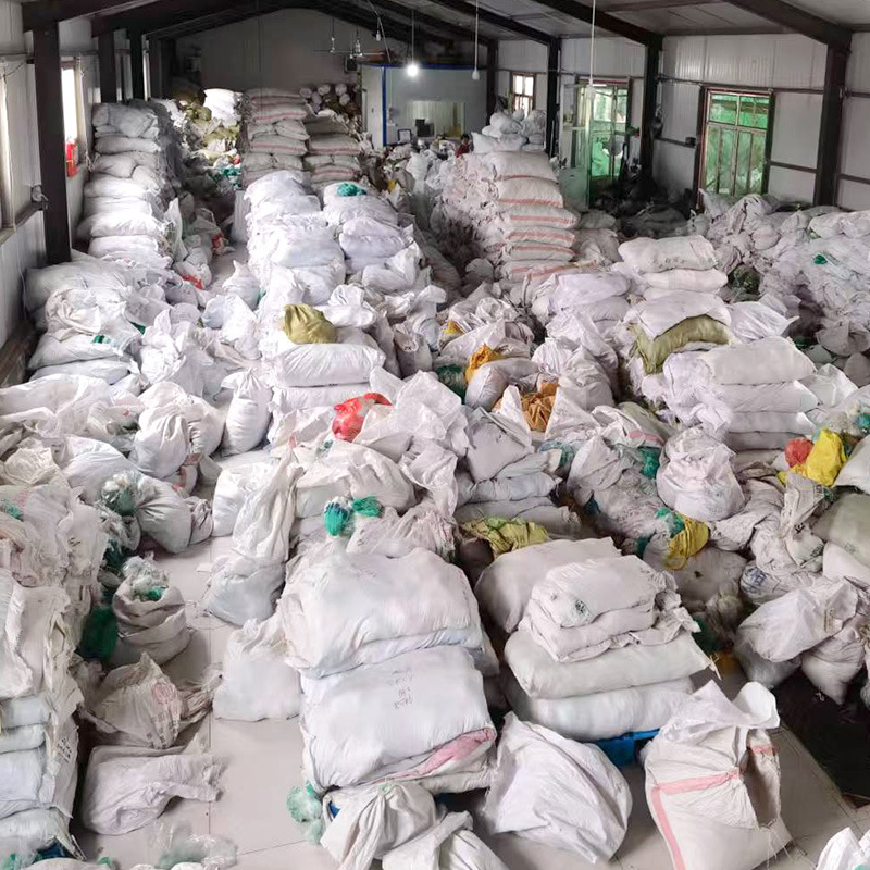 Sticky Net Fishing Net Wire Net Fishing Net Three-Layer Countersunk Net Single-Layer Floating Net Hanging Net Crucian Carp Net White Strip Net Small Fish Net Fishing Net