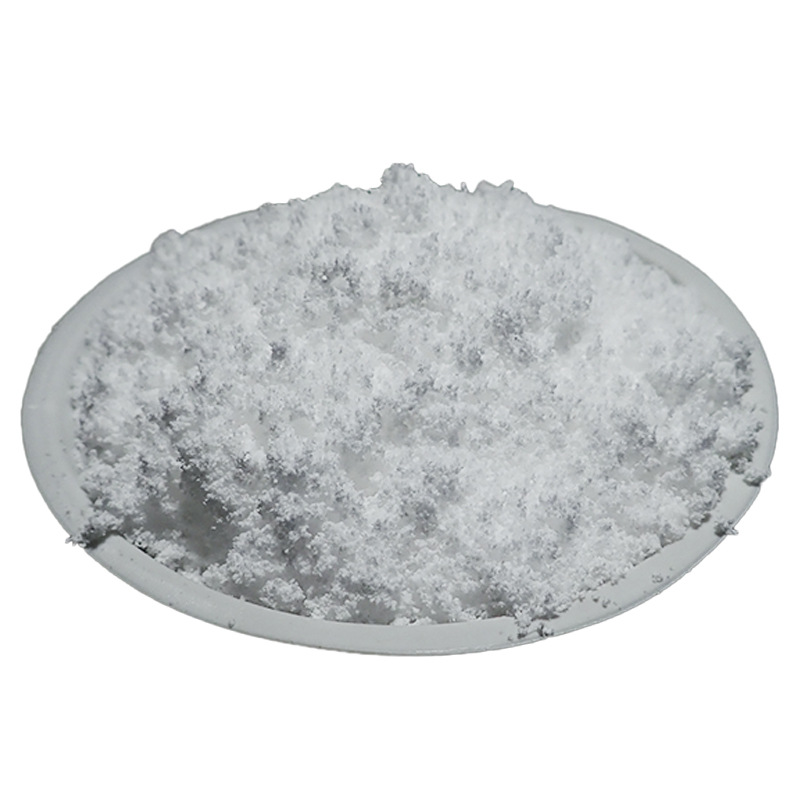 Sebs Japan Kuraray 8851 Thermoplastic Styrene-Butadiene Rubber Inverted Mold Toy Sebs8851 Powder Kuraray