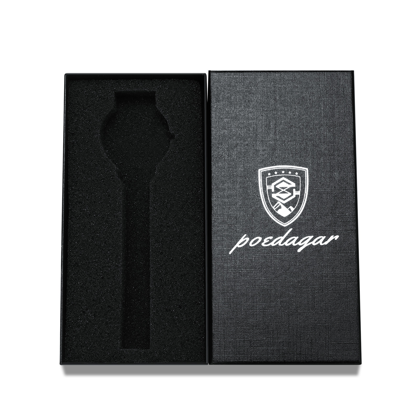 Специальная коробка для часов Podaca