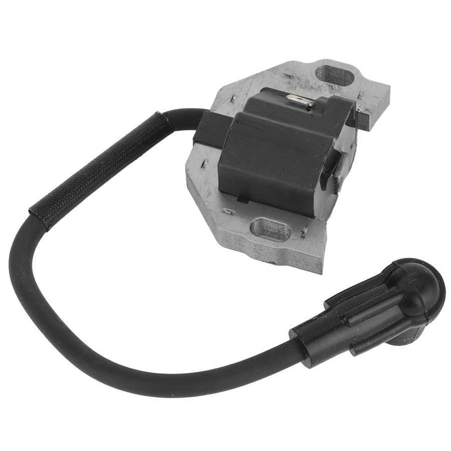 Ignition Coil Ignition Coil 21171-0743 21171-0738 21171-0711