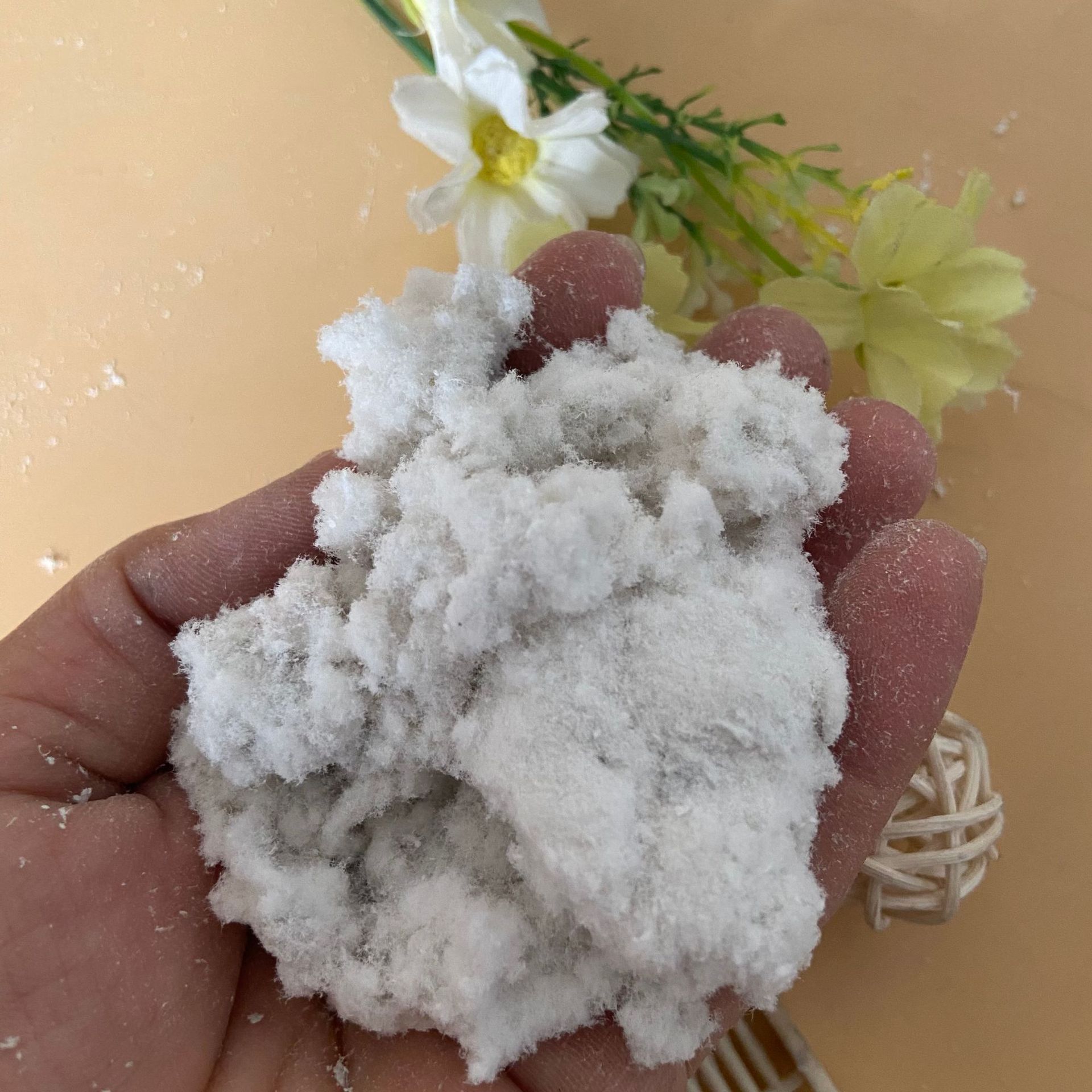 Spot Supply of Mineral Fiber Insulation Heat Insulation Water Magnesium Stone Brake Pads with Friction Material