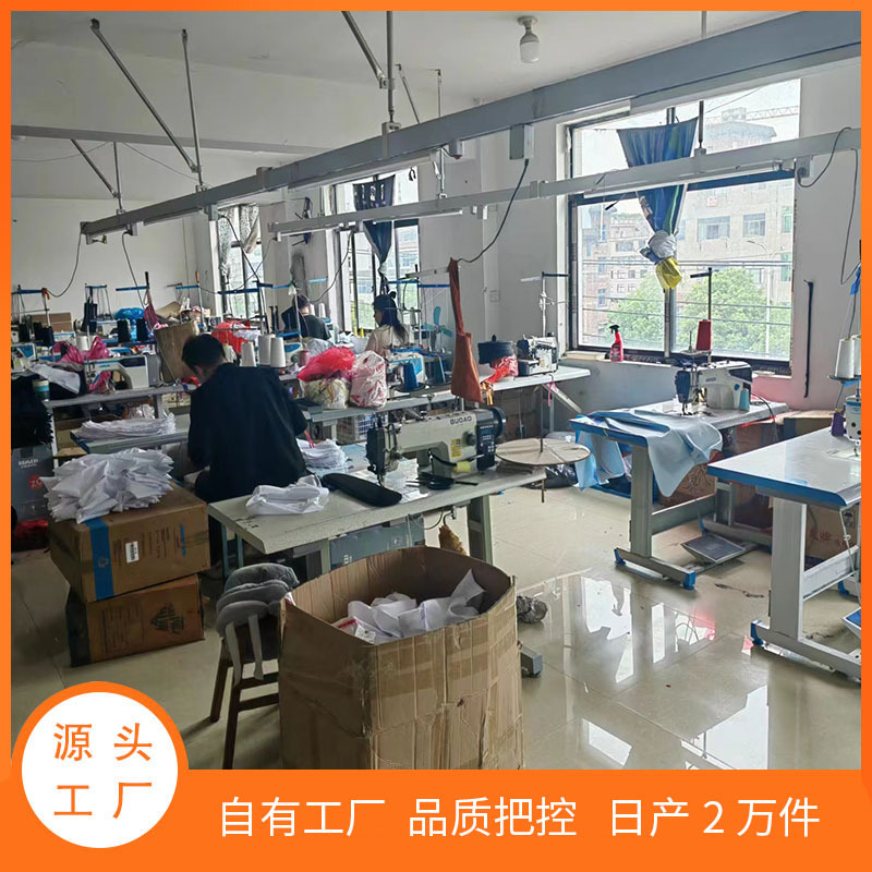 Small, Medium and Large Dogs, Dogs, Cats, Triangle Slippery Towel Santa Festival Pet Supplies Four Seasons Decorative Scarf