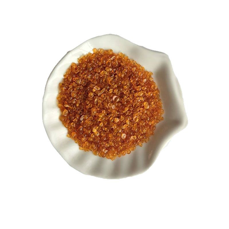 High-Viscosity Bone Glue for Polishing Crafts, Beef Bone Glue, Animal Glue, Industrial Bone Glue Granules for Ink Production