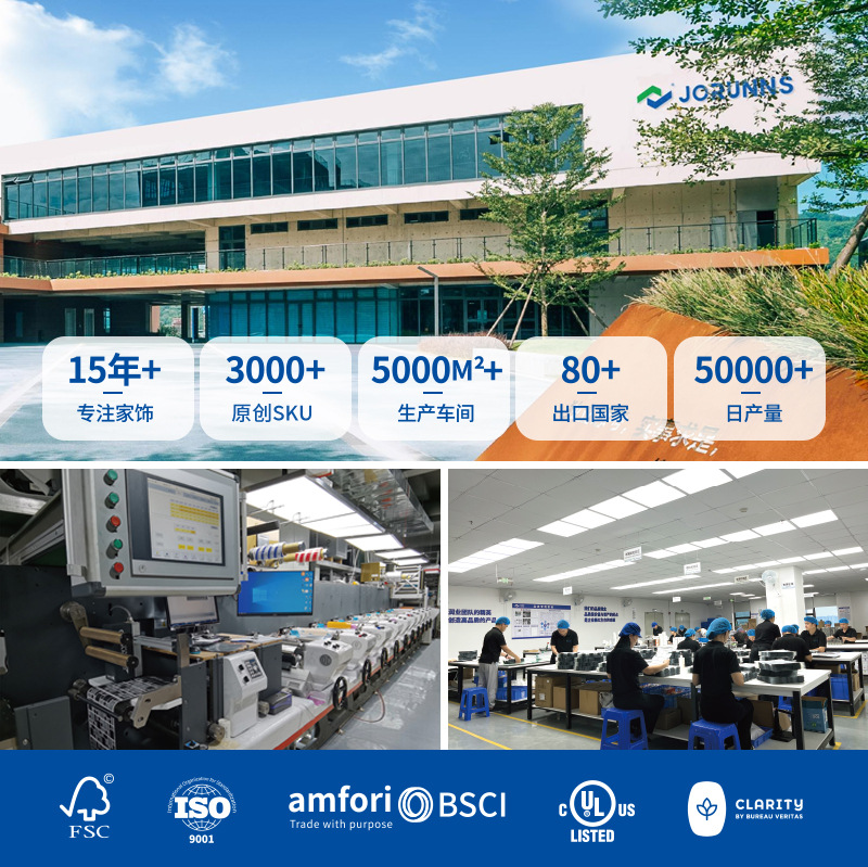 Wall Stickers Customized Bedroom Wall Decoration 3D Stereo Glue Imitation Tile Wall Stickers Self-Adhesive Waterproof, Moisture-Proof and Mildew-Proof Wall Stickers