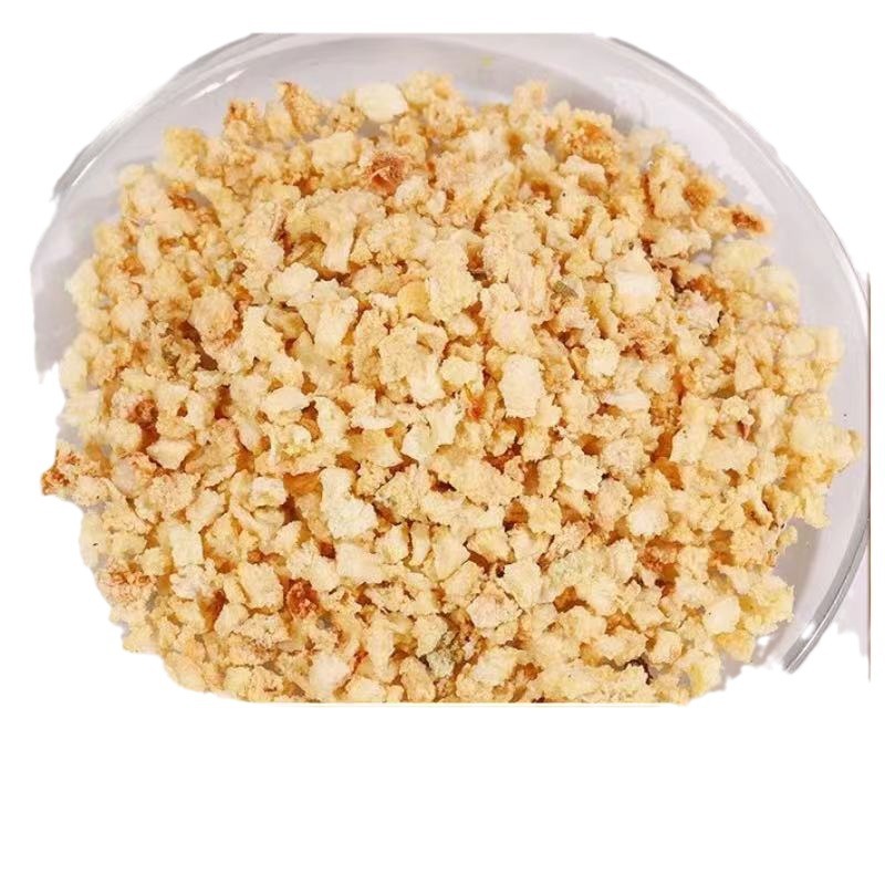 Wholesale direct selling Sydney diced pear peeled, nuclear and peeled pear diced fruit tea wholesale a generation of Sydney