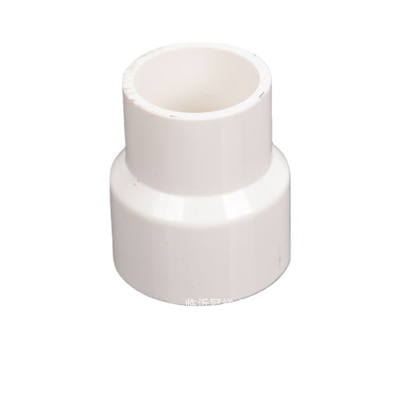 Fully intelligent solar water level water temperature meter thermal insulation solar control instrument red elf water meter