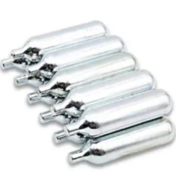 Фабричный оптовый баллон с аргоном высокой чистоты, медицинский специальный газ, трансграничная доставка