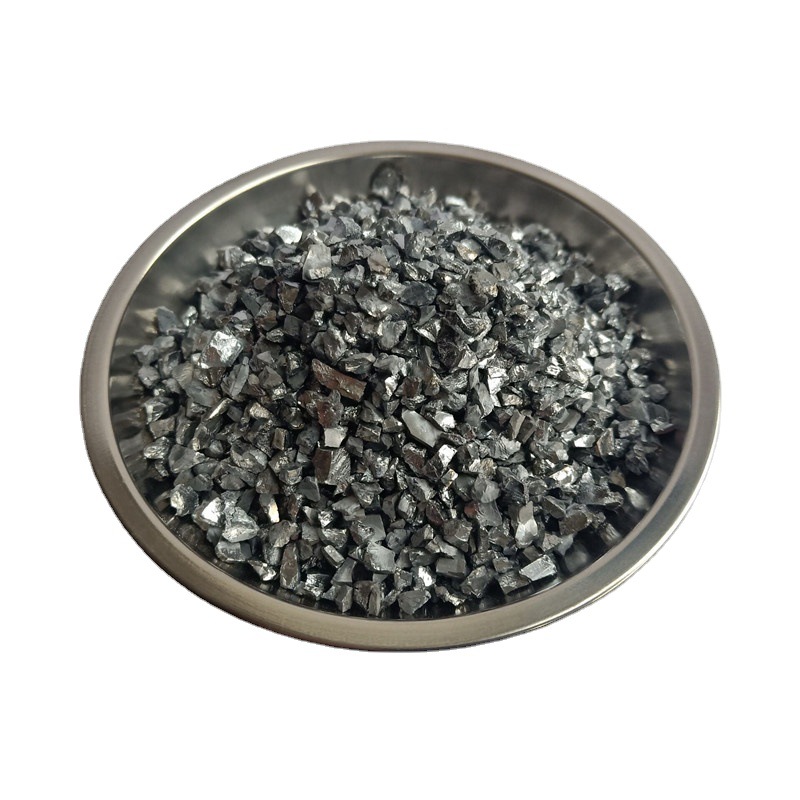 Metal Chrome Particles, Chrome Blocks, High Purity Chrome Particles, Degassed Chrome, Electrolytic Chrome Sheets, High Purity Chrome, Evaporated and Coated Chrome Particles
