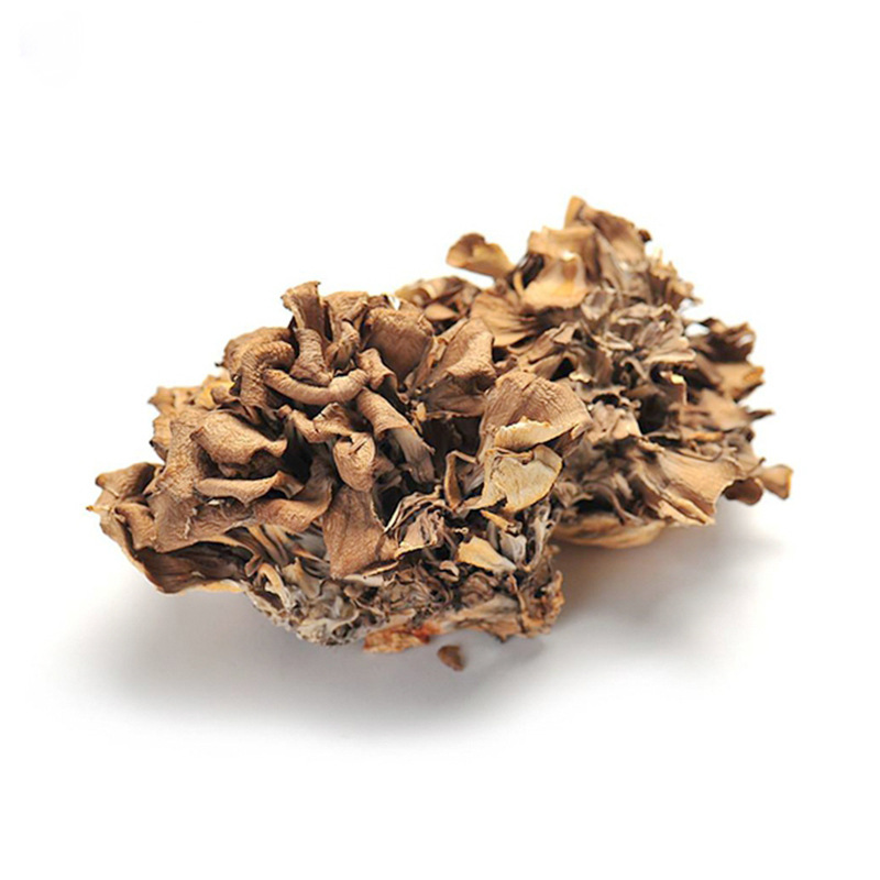 Ash tree flower dried goods new goods soup cooking good food farm self-produced mushroom origin direct batch edible mushroom