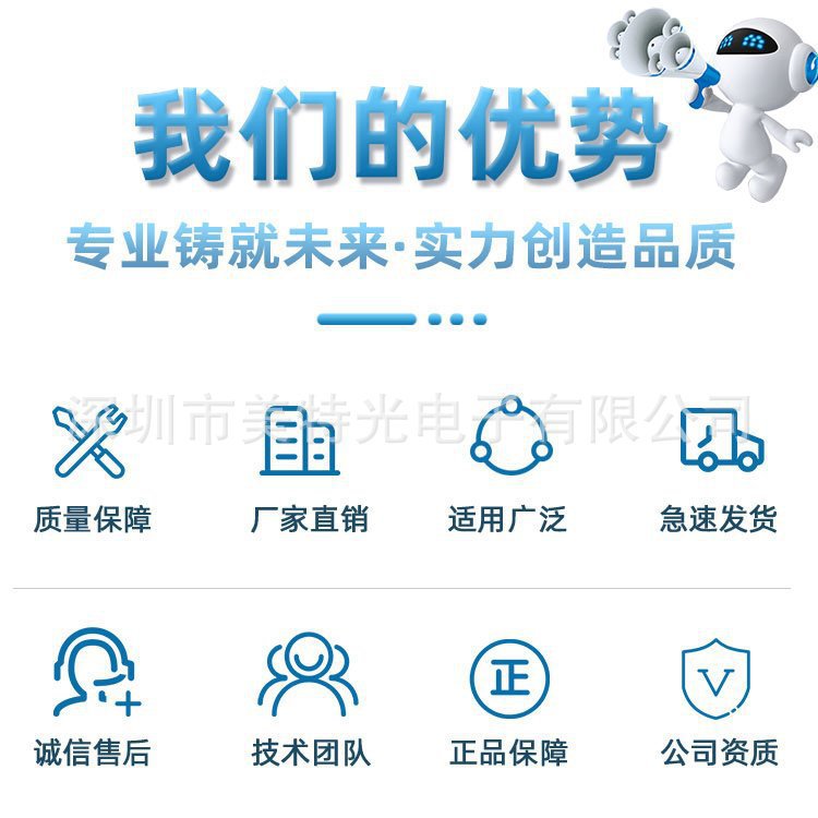 Taiwan Yiguang 1206 Anti-Sticker Blue Lamp 24-21/BHC-AP1Q2/2A Blue SMD Original genuine goods in stock