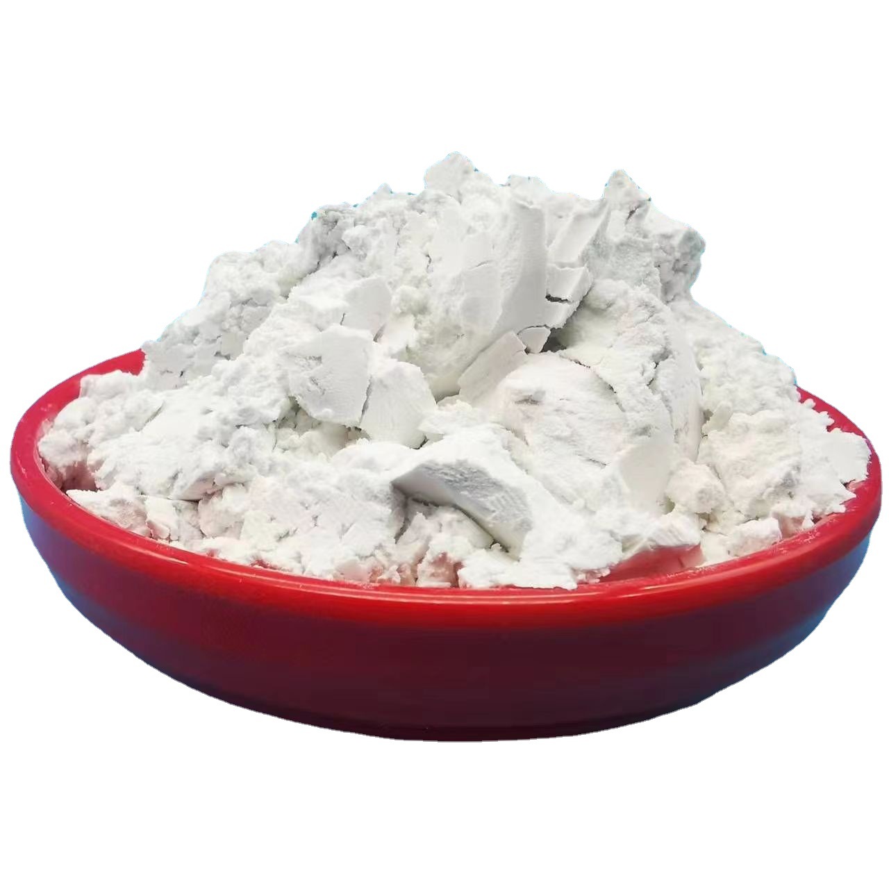 Diatomaceous Earth Wholesale Food Grade Industrial Grade Calcined Diatomaceous Earth Filter Aid High Adsorption Diatomaceous Earth for Coatings