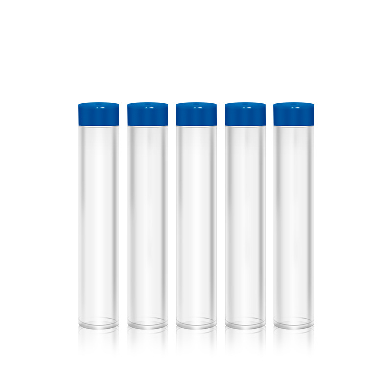 Factory wholesale electric soldering iron set matching tin bobbin solder wire 0.8mm wire diameter flux cored solder wire