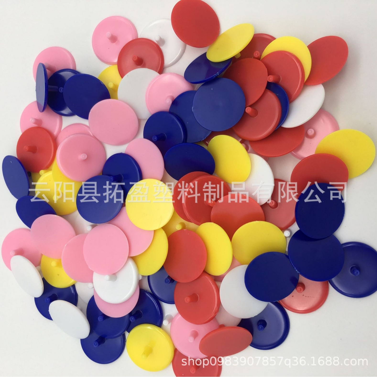 Метка для позиции гольфа, 24 мм, диаметр, аксессуары для гольфа