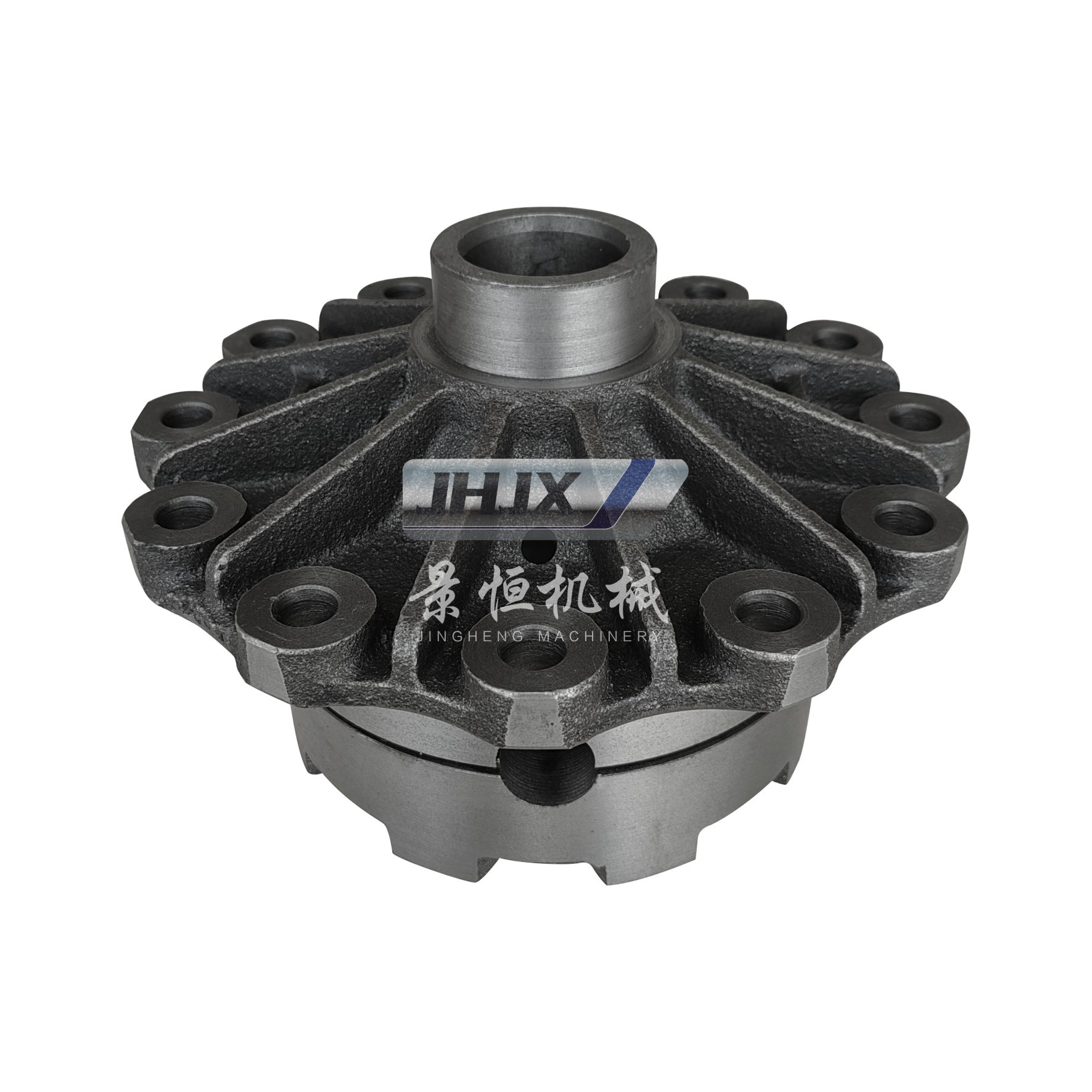 Suitable for Mitsubishi Fuso Canter Ps100 Ps110 Mb308105 Differential