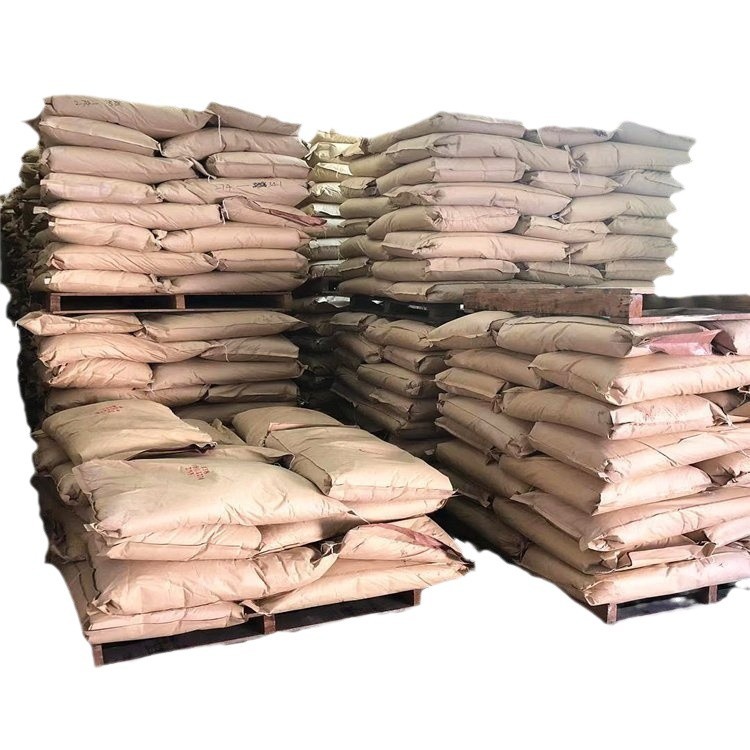 Ortho-Xylenol Mehq 99.6% 25kg Minimum Order