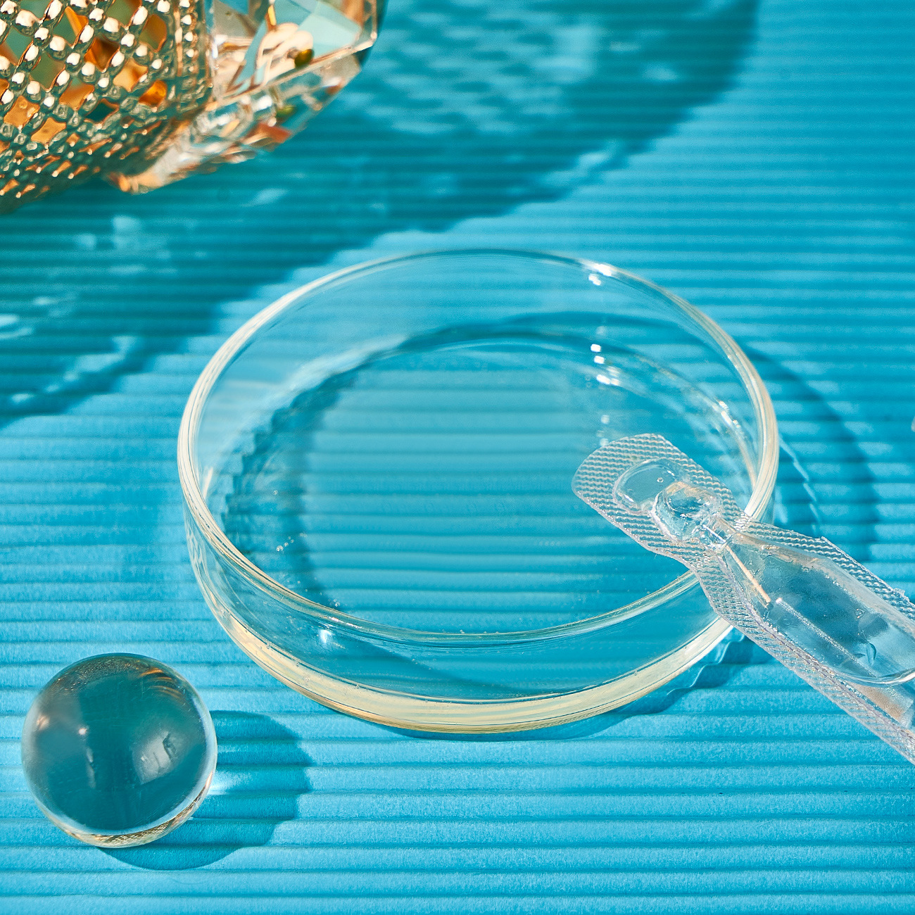 HIH wrinkle anti-wrinkle active multi-skin collagen stick Hydrating Essence to improve dryness