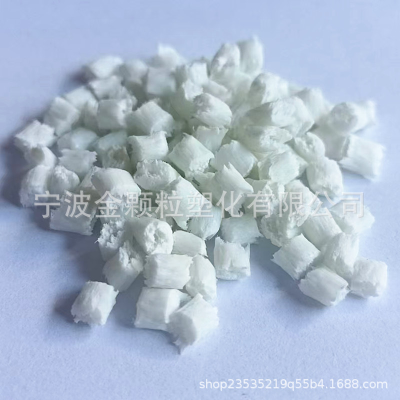 Black Pom Nuggets Polygformaldehyde Granules Pom Black First Grade Nuggets