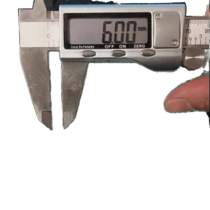 Mm Glass Beads Solid Marbles mm High Precision mm Transparent. Glass Ball Experiment Free Shipping