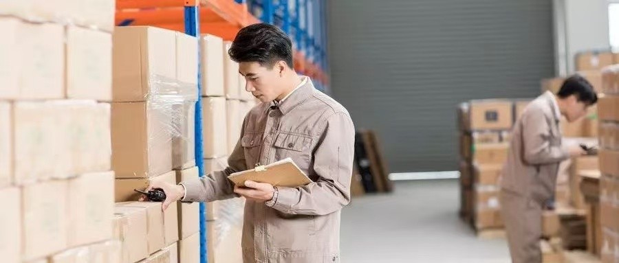 High-Quality Warehouse Rental in Chaoyang District, Beijing, with Convenient Transportation and Complete Supporting Facilities