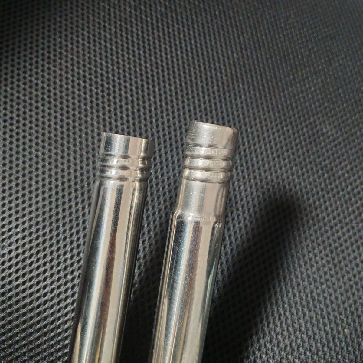 Small Hydraulic Stainless Steel Round Pipe Tooth Rolling Machine Threaded Stainless Steel Pipe Iron Pipe Tooth Rolling Machine Iron Pipe Double-Headed Tooth Roller