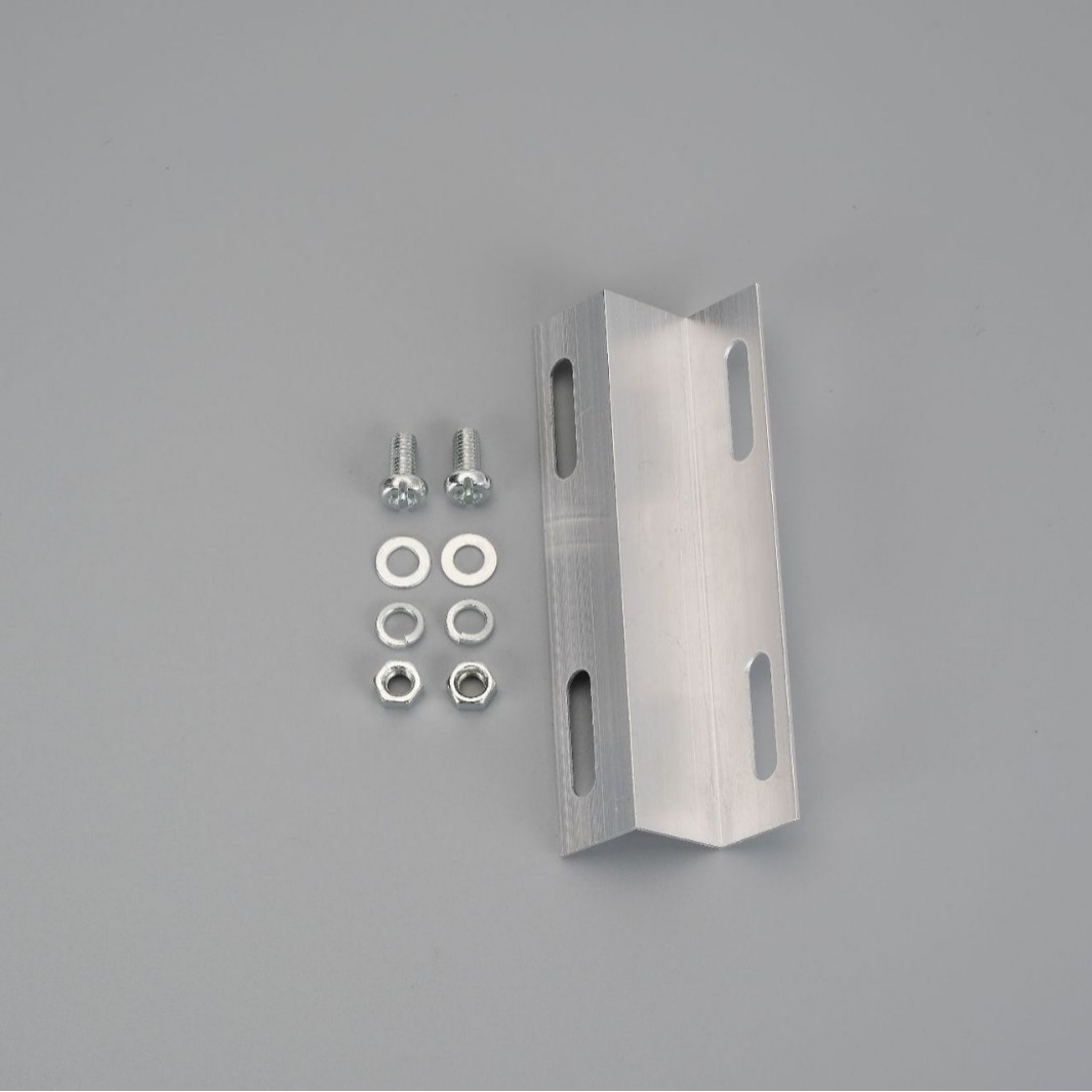 Кронштейн обогревателя JDL