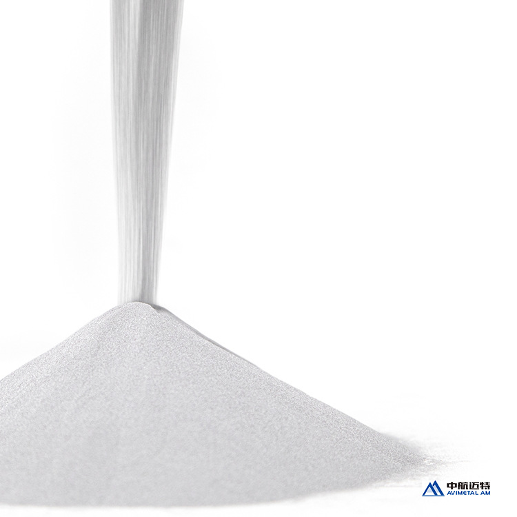 Mt-Nicocr Powder 53-150μm