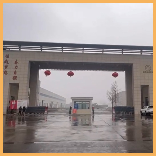 Ammonium Sulfonic Acid-D3 in Full Range 99% Content 20 Years of Production Experience Multi-Purpose 928623 -31-8 Guangdong