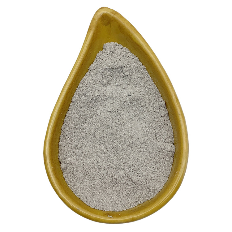 Специальный порошок кремниевой кислоты для покрытий, прямые продажи от производителей, 325~1200 меш, порошок кремниевой кислоты для теплоизоляционного раствора и бетона