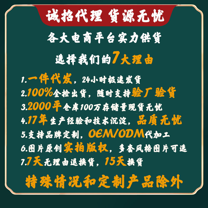 New Chinese style lucky imitation Jade and cabbage home decoration hallway living room office Ring Factory wholesale