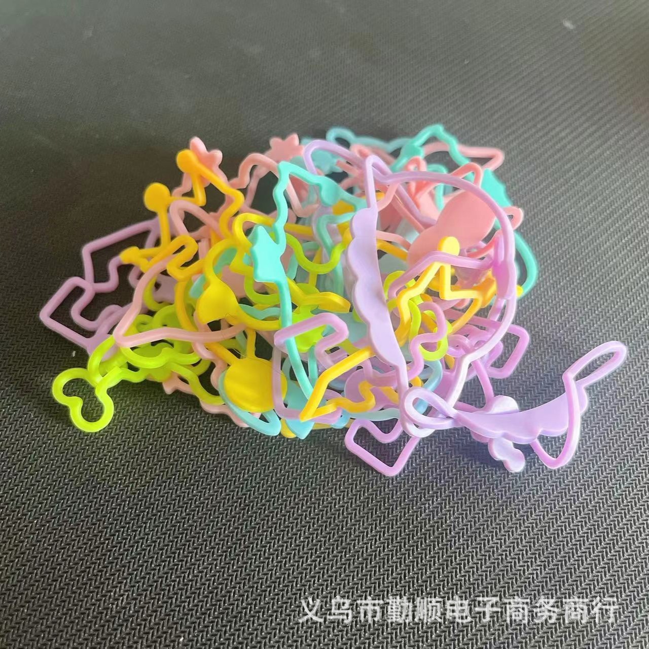 Силиконовый браслет с эфирным маслом для детей, браслет с ароматом