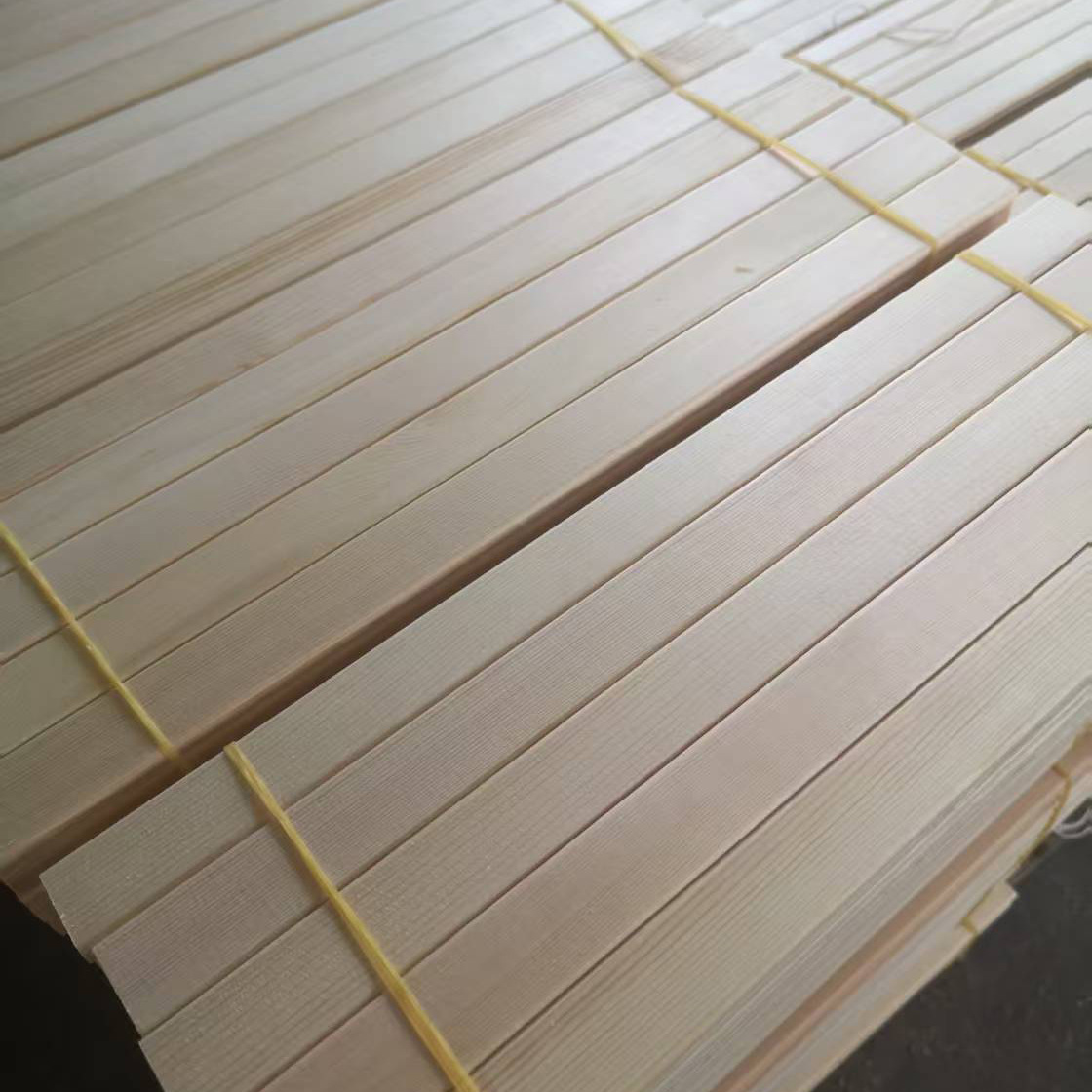 Large Pressure Clause Solid Wood Hanging Scroll Wooden Strip Painting Pole Wooden Poster Stand Hanging Painting Scroll Painting Clip Oil Canvas Picture Frame