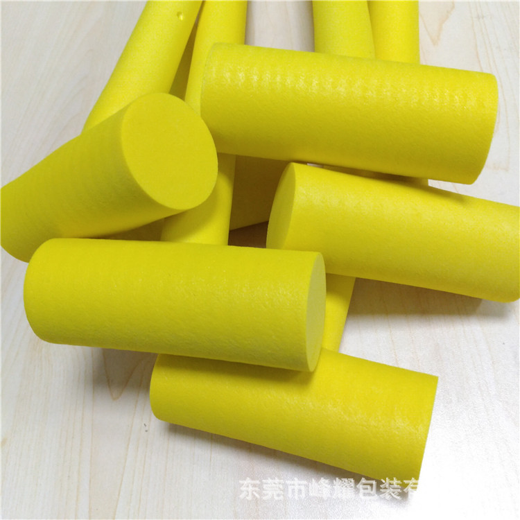 Обработка специального поплавка для рыбалки, цветной EVA губчатый квадрат, поплавок для рыбалки, губчатая доска