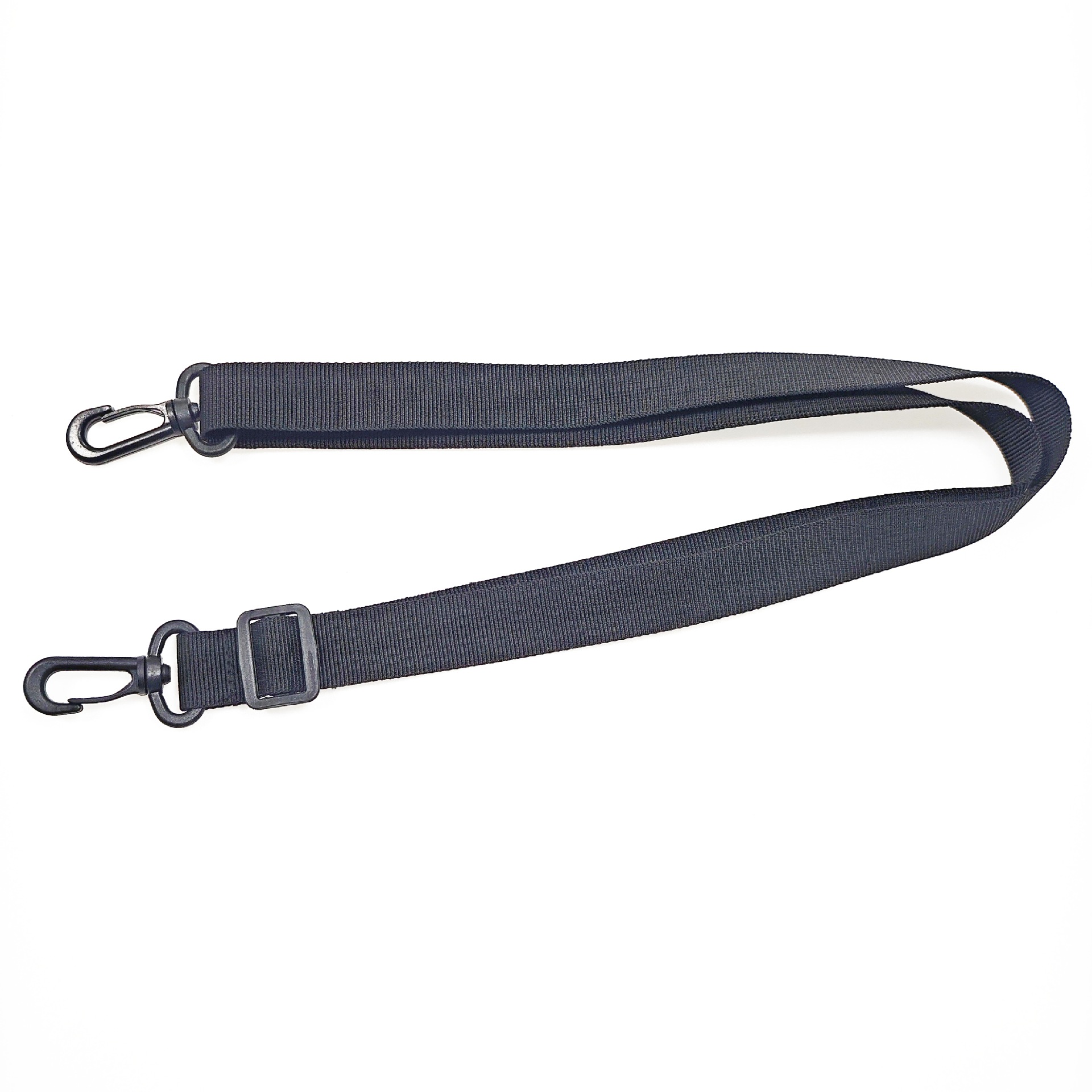 Bluetooth Barrel, Satchel Speaker, Satchel for Square Dance, War Drum Karaoke Strap, Flashlight Shoulder Strap