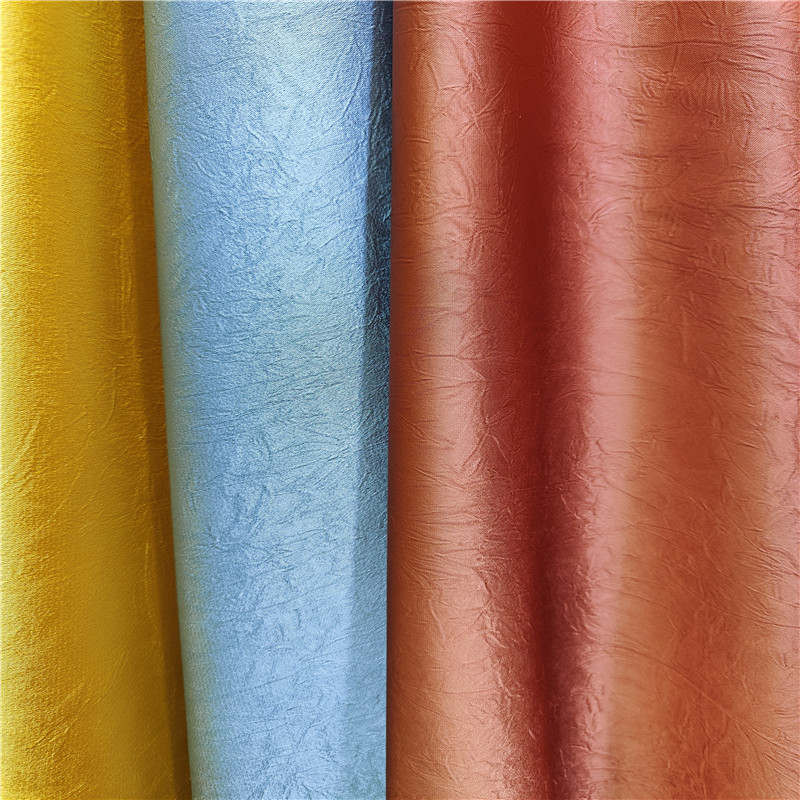 2024 новый ацетатный сатин ткань с имитацией цветов весна-лето китайский кардиган юбка облачные брюки