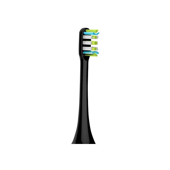 Suitable for Xiaomi/Su/Shijia/Dr./Bode Sonic Electric Toothbrush Head